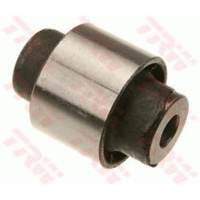 Compre Suporte de apoio do conjunto mola / amortecedor da TRW JSL157 a um preço baixo por 53,74 €
