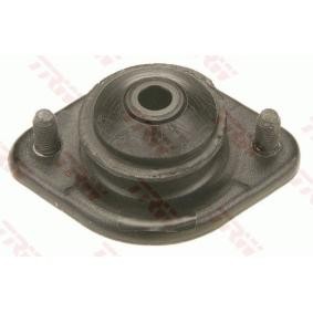 Compre Suporte de apoio do conjunto mola / amortecedor da TRW JSL162 a um preço baixo por 38,98 €