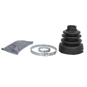 Acquista Kit cuffia, semiasse da PASCAL G5B012PC a buon mercato per soli 16,90 €