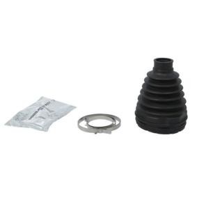 Comprar Fuelle, árbol de transmisión de PASCAL G62012PC a bajo precio de 15,37 €