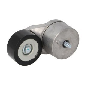 Comprar Tensor de correa poli V de BTA B05-01-073 a bajo precio de 50,27 €