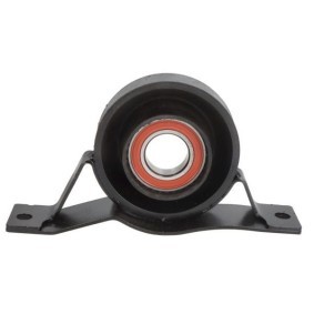 Acquista Supporto albero trasmissione da BTA G90704BTA a buon mercato per soli 78,07 €