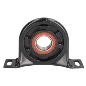 Kardanwellenlager G9M051BTA