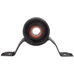 Acquista Supporto albero trasmissione da BTA G9W029BTA a buon mercato per soli 70,33 €
