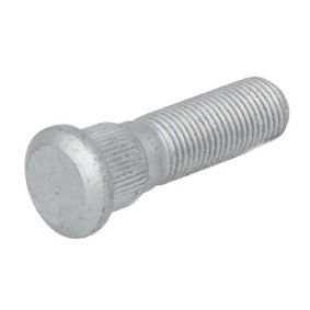 Achetez des Boulon de roue BTA H60017BTA à prix pour 5,19 €