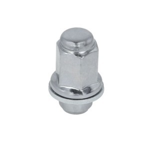 Osta Pyörän mutteri BTA:llä H60022BTA edullisesti hintaan 8,54 €