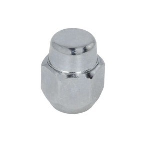 Osta Pyöränpultit BTA:llä H60023BTA edullisesti hintaan 6,91 €