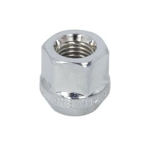 Radmutter H60027BTA