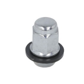 Radbolzen H60028BTA