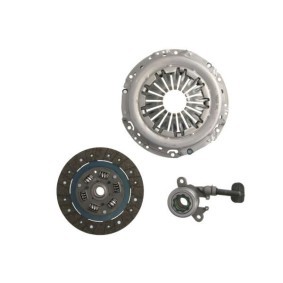 Kupplungssatz F11206NX