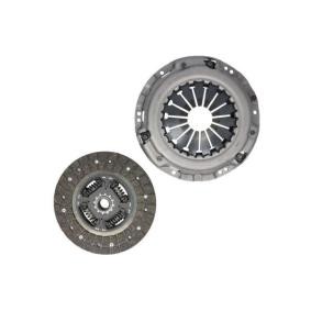 Kupplungssatz F12089NX