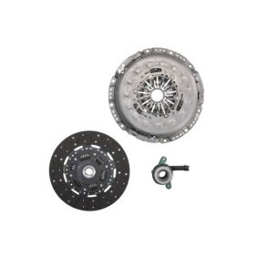Kupplungssatz F15069NX