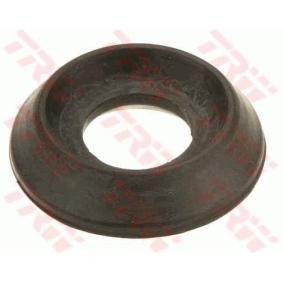 Acquista Supporto ammortizzatore da TRW JSL246 a buon mercato per soli 20,40 €