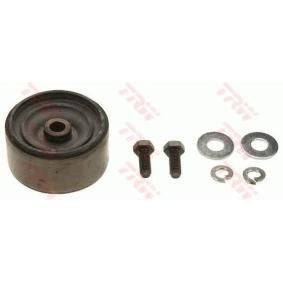 Compre Suporte de apoio do conjunto mola / amortecedor da TRW JSL250 a um preço baixo por 27,12 €