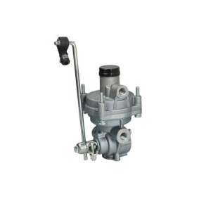 Acquista Correttore di frenata da PNEUMATICS PN-13074 a buon mercato per soli 46,59 €
