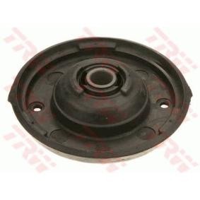 Acquista Supporto ammortizzatore da TRW JSL258 a buon mercato per soli 15,77 €