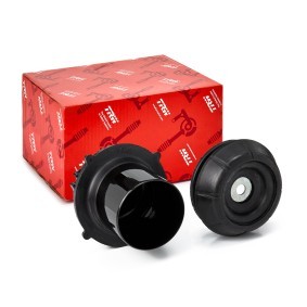 Compre Kit de reparação, suporte de apoio do conj. mola / amortecedor da TRW JSL282 a um preço baixo por 27,22 €
