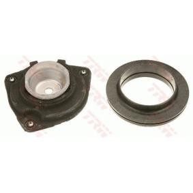 Acquista Kit riparazione, Cuscinetto ammortizzatore a molla da TRW JSL286 a buon mercato per soli 148,15 €