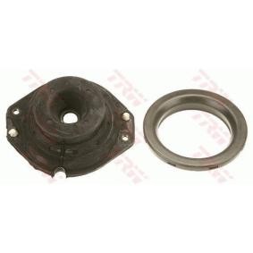 Acquista Kit riparazione, Cuscinetto ammortizzatore a molla da TRW JSL289 a buon mercato per soli 44,28 €
