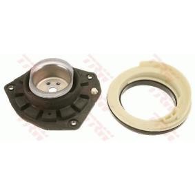 Acquista Kit riparazione, Cuscinetto ammortizzatore a molla da TRW JSL290 a buon mercato per soli 37,89 €