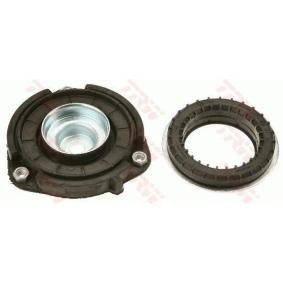 Acquista Kit riparazione, Cuscinetto ammortizzatore a molla da TRW JSL294 a buon mercato per soli 88,07 €