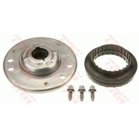 Compre Kit de reparação, suporte de apoio do conj. mola / amortecedor da TRW JSL301 a um preço baixo por 116,16 €