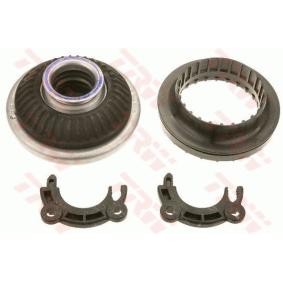 Acquista Kit riparazione, Cuscinetto ammortizzatore a molla da TRW JSL302 a buon mercato per soli 93,52 €