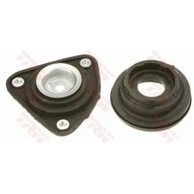 Acquista Kit riparazione, Cuscinetto ammortizzatore a molla da TRW JSL311 a buon mercato per soli 39,43 €
