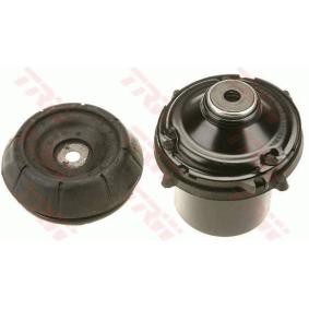 Compre Kit de reparação, suporte de apoio do conj. mola / amortecedor da TRW JSL325 a um preço baixo por 26,60 €