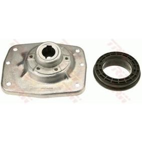Acquista Kit riparazione, Cuscinetto ammortizzatore a molla da TRW JSL344 a buon mercato per soli 60,27 €