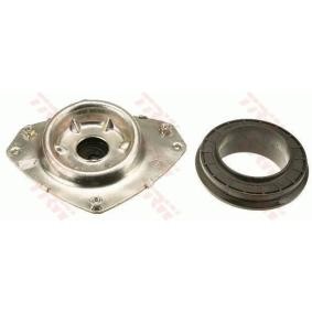 Acquista Kit riparazione, Cuscinetto ammortizzatore a molla da TRW JSL361 a buon mercato per soli 55,08 €
