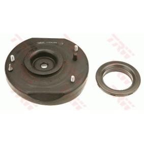 Acquista Kit riparazione, Cuscinetto ammortizzatore a molla da TRW JSL377 a buon mercato per soli 55,51 €