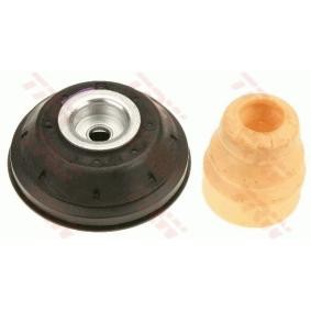 Compre Kit de reparação, suporte de apoio do conj. mola / amortecedor da TRW JSL385 a um preço baixo por 39,44 €