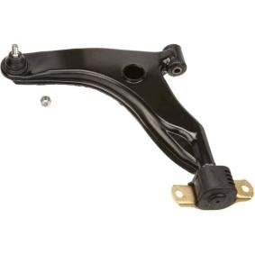 Querlenker JTC1002 von TRW günstig für 58,79 € online kaufen