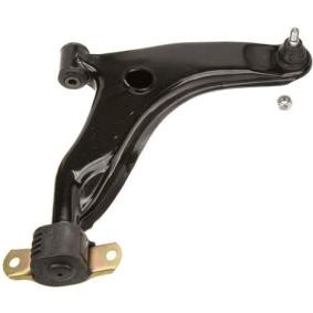 Querlenker JTC1003 von TRW günstig für 58,79 € online kaufen