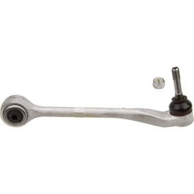 Querlenker JTC1004 von TRW günstig für 75,35 € online kaufen