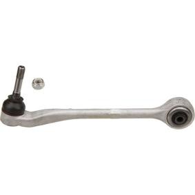 Querlenker JTC1005 von TRW günstig für 69,44 € online kaufen