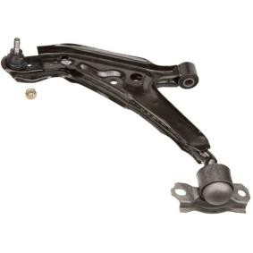 Querlenker JTC1008 von TRW günstig für 210,94 € online kaufen