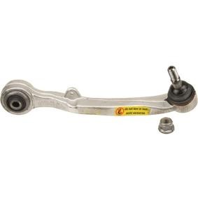 Querlenker JTC1011 von TRW günstig für 55,90 € online kaufen