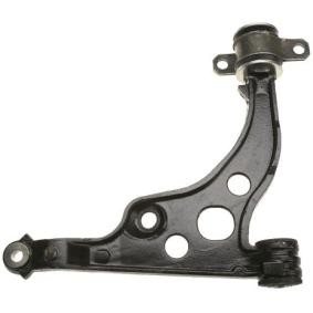 Querlenker JTC1013 von TRW günstig für 70,95 € online kaufen