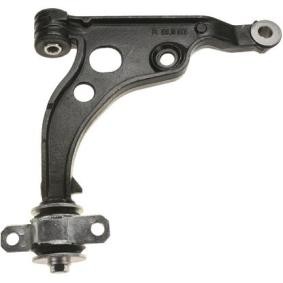 Querlenker JTC1014 von TRW günstig für 77,95 € online kaufen