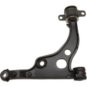 Querlenker JTC1015 von TRW günstig für 77,67 € online kaufen