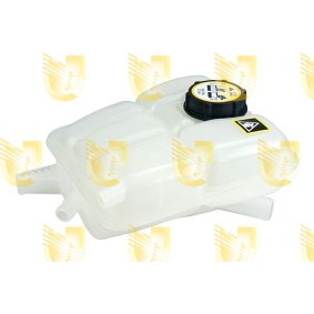 Acquista Serbatoio compensazione refrigerante da UNIGOM 221428 a buon mercato per soli 45,64 €