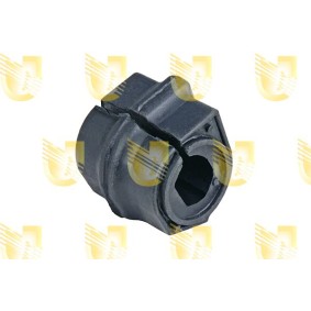 Lagerbuchse, Stabilisator 392701/1 von UNIGOM günstig für 6,97 € online kaufen