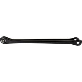 Querlenker JTC1022 von TRW günstig für 37,98 € online kaufen