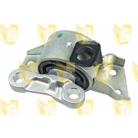 Acquista Supporto motore da UNIGOM 396592 a buon mercato per soli 65,61 €
