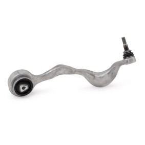 Querlenker JTC1028 von TRW günstig für 59,91 € online kaufen