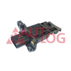 Comprar Medidor de masa de aire de AUTLOG LM1263 a bajo precio de 90,02 €