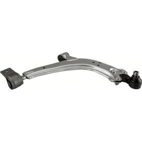 Querlenker JTC1054 von TRW günstig für 62,18 € online kaufen