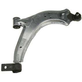 Querlenker JTC1056 von TRW günstig für 61,62 € online kaufen